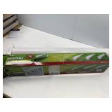 VALTERRA ADJUSTABLE HOSE CARRIER