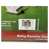 VALTERRA ADJUSTABLE HOSE CARRIER