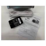 PROGRESSIVE DYNAMICS PURE SINE POWER INVERTER