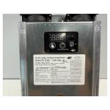 PROGRESSIVE DYNAMICS PURE SINE POWER INVERTER