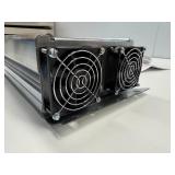 PROGRESSIVE DYNAMICS PURE SINE POWER INVERTER