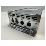 PROGRESSIVE DYNAMICS PURE SINE POWER INVERTER