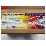 PROGRESSIVE DYNAMICS PURE SINE POWER INVERTER