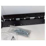 REICO TITAN SWING AWAY EXTENSION BRACKETS