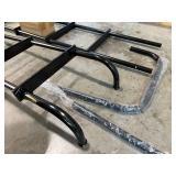 STROMBERG CARLSON EXTERIOR RV LADDER