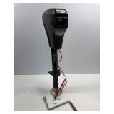 LIPPERT POWER TONGUE JACK