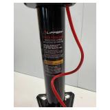 LIPPERT POWER TONGUE JACK