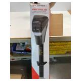 LIPPERT POWER TONGUE JACK