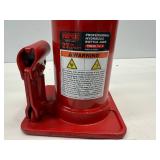 NORCO 22 TON BOTTLE JACK