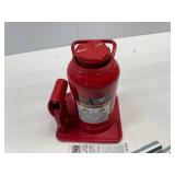 NORCO 22 TON BOTTLE JACK