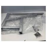 EXTREME MAX DOCK BENCH