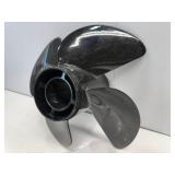 TURNING POINT PROPELLER