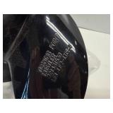 TURNING POINT PROPELLER