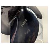 TURNING POINT PROPELLER