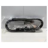 EXTREME MAX SURFBOARD WALL RACK