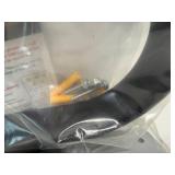 EXTREME MAX SURFBOARD WALL RACK