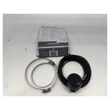 HUMMINBIRD TROLLING MOTOR TRANSDUCER