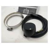 HUMMINBIRD TROLLING MOTOR TRANSDUCER