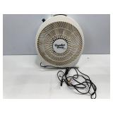 QUICK PRODUCTS BOUNDLESS BREEZE