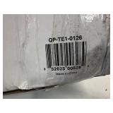 QUICK PRODUCTS BOUNDLESS BREEZE