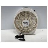 QUICK PRODUCTS BOUNDLESS BREEZE