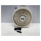 QUICK PRODUCTS BOUNDLESS BREEZE