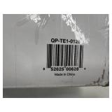 QUICK PRODUCTS BOUNDLESS BREEZE