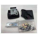 AP PRODUCTS LOCK KIT