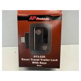 AP PRODUCTS LOCK KIT