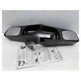 LONGVIEW TOWING MIRRORS