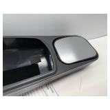 LONGVIEW TOWING MIRRORS