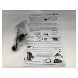 LONGVIEW TOWING MIRRORS