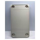 DETMAR MARINE TABLETOP