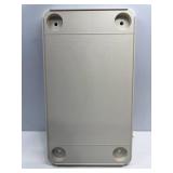 DETMAR MARINE TABLETOP