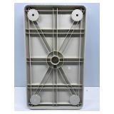 DETMAR MARINE TABLETOP