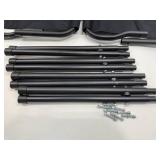 EXTREME MAX PORTABLE KAYAK STAND