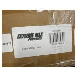 EXTREME MAX PORTABLE KAYAK STAND