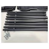 EXTREME MAX PORTABLE KAYAK STAND