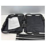 EXTREME MAX PORTABLE KAYAK STAND