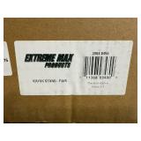 EXTREME MAX PORTABLE KAYAK STAND