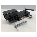 EXTREME MAX FORKLIFT HITCH ADAPTER