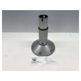 ATTWOOD PEDESTAL BASE