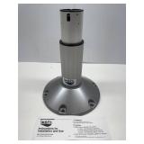 ATTWOOD PEDESTAL BASE