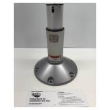 ATTWOOD PEDESTAL BASE