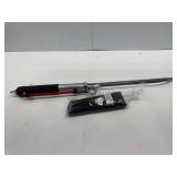 EXTREME MAX BEACH SPIKE ANCHOR