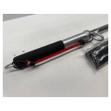 EXTREME MAX BEACH SPIKE ANCHOR