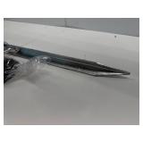 EXTREME MAX BEACH SPIKE ANCHOR