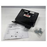 EXTREME MAX WINCH MOUNT