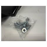 EXTREME MAX WINCH MOUNT