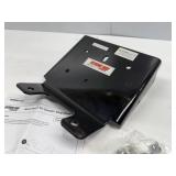 EXTREME MAX WINCH MOUNT